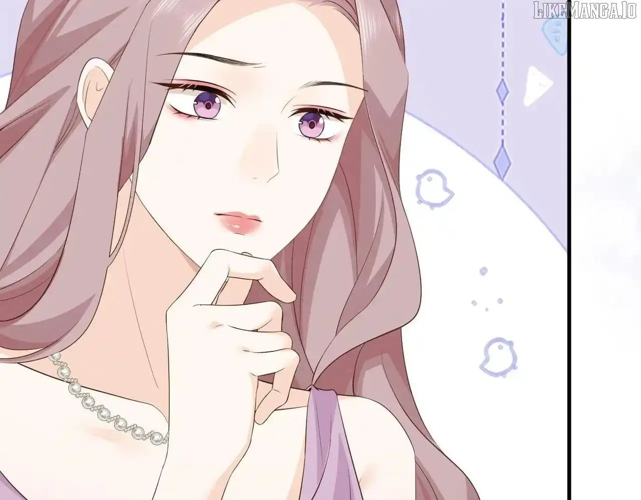 100-Day Warm Marriage Chapter 80 – Page 26