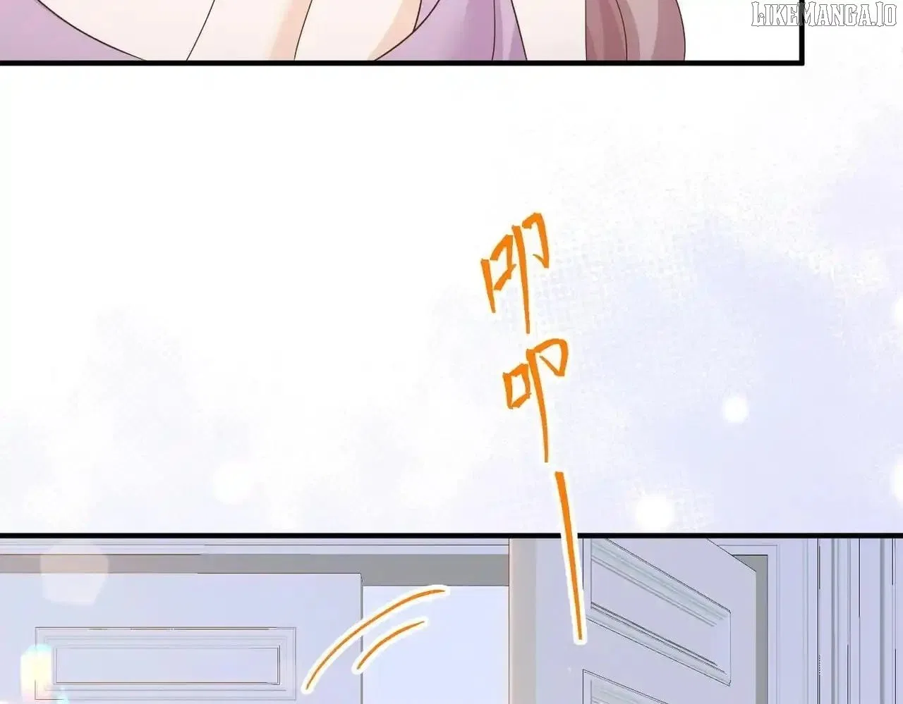 100-Day Warm Marriage Chapter 80 – Page 27