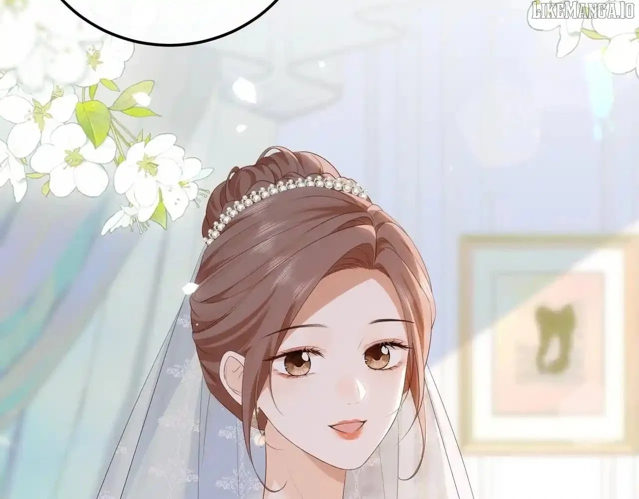 100-Day Warm Marriage Chapter 80 – Page 29