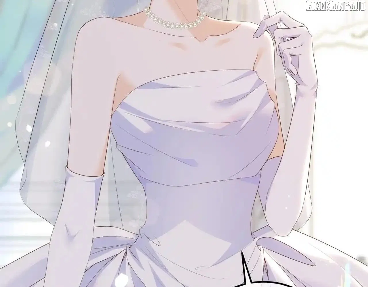 100-Day Warm Marriage Chapter 80 – Page 30