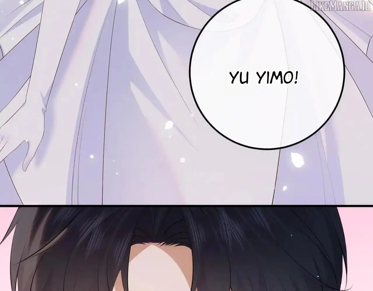 100-Day Warm Marriage Chapter 80 – Page 31