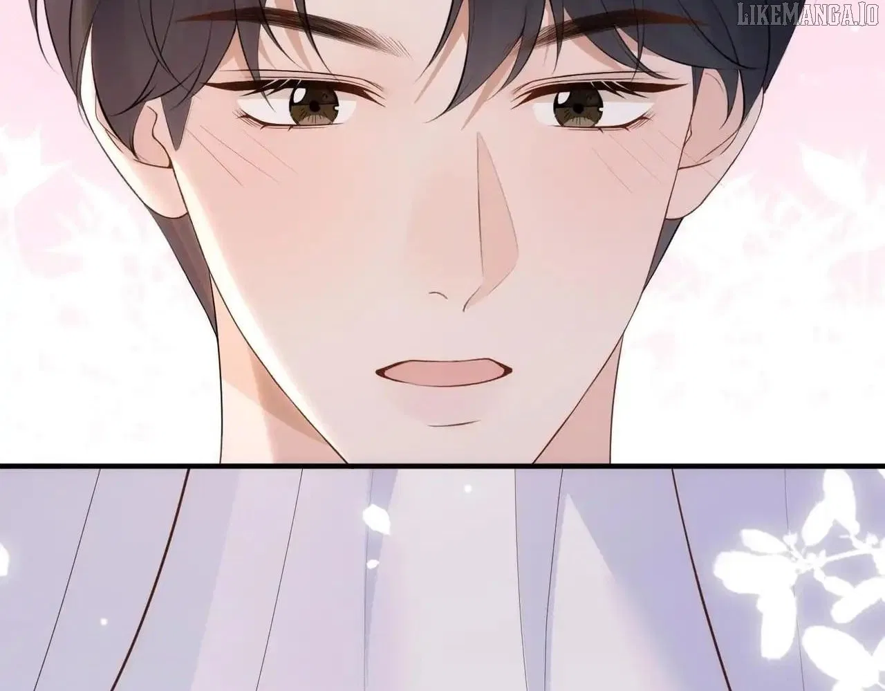 100-Day Warm Marriage Chapter 80 – Page 32