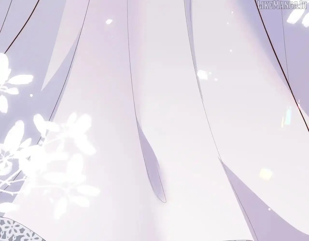 100-Day Warm Marriage Chapter 80 – Page 33