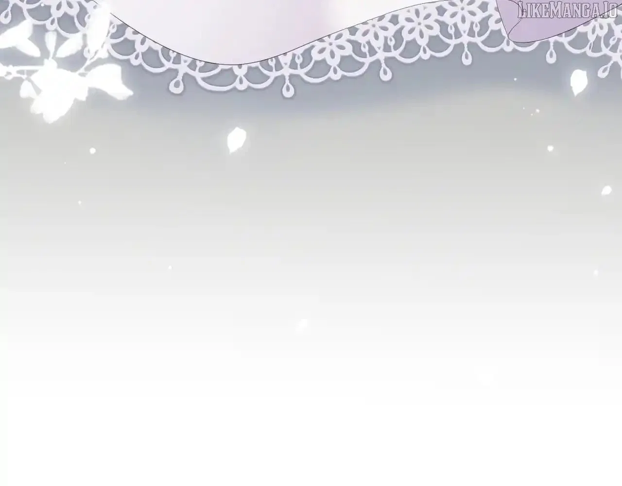 100-Day Warm Marriage Chapter 80 – Page 34