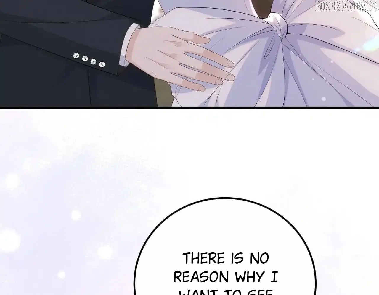 100-Day Warm Marriage Chapter 80 – Page 38