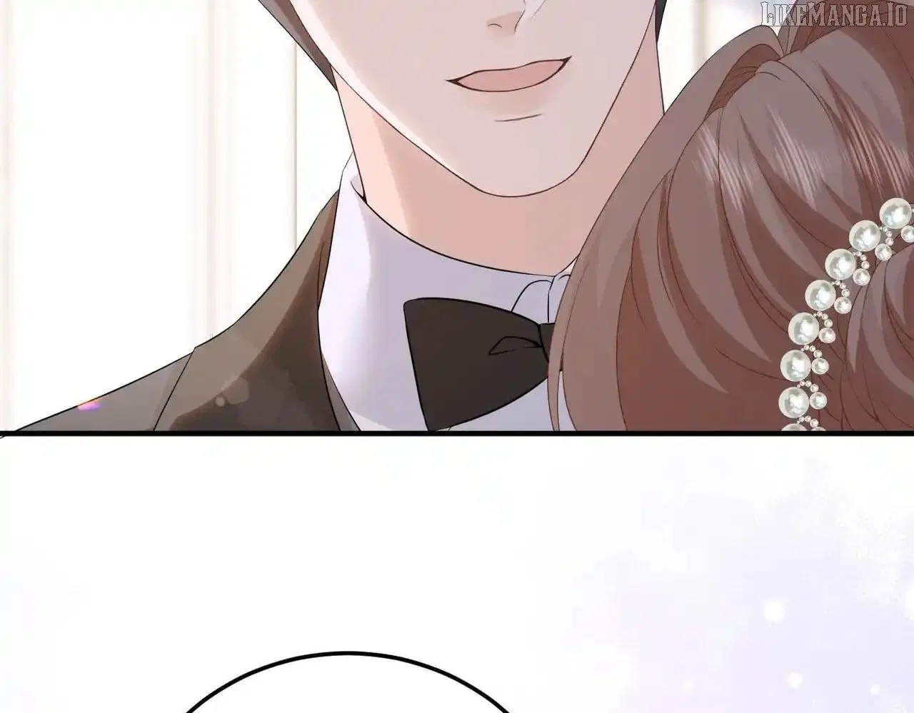 100-Day Warm Marriage Chapter 80 – Page 40