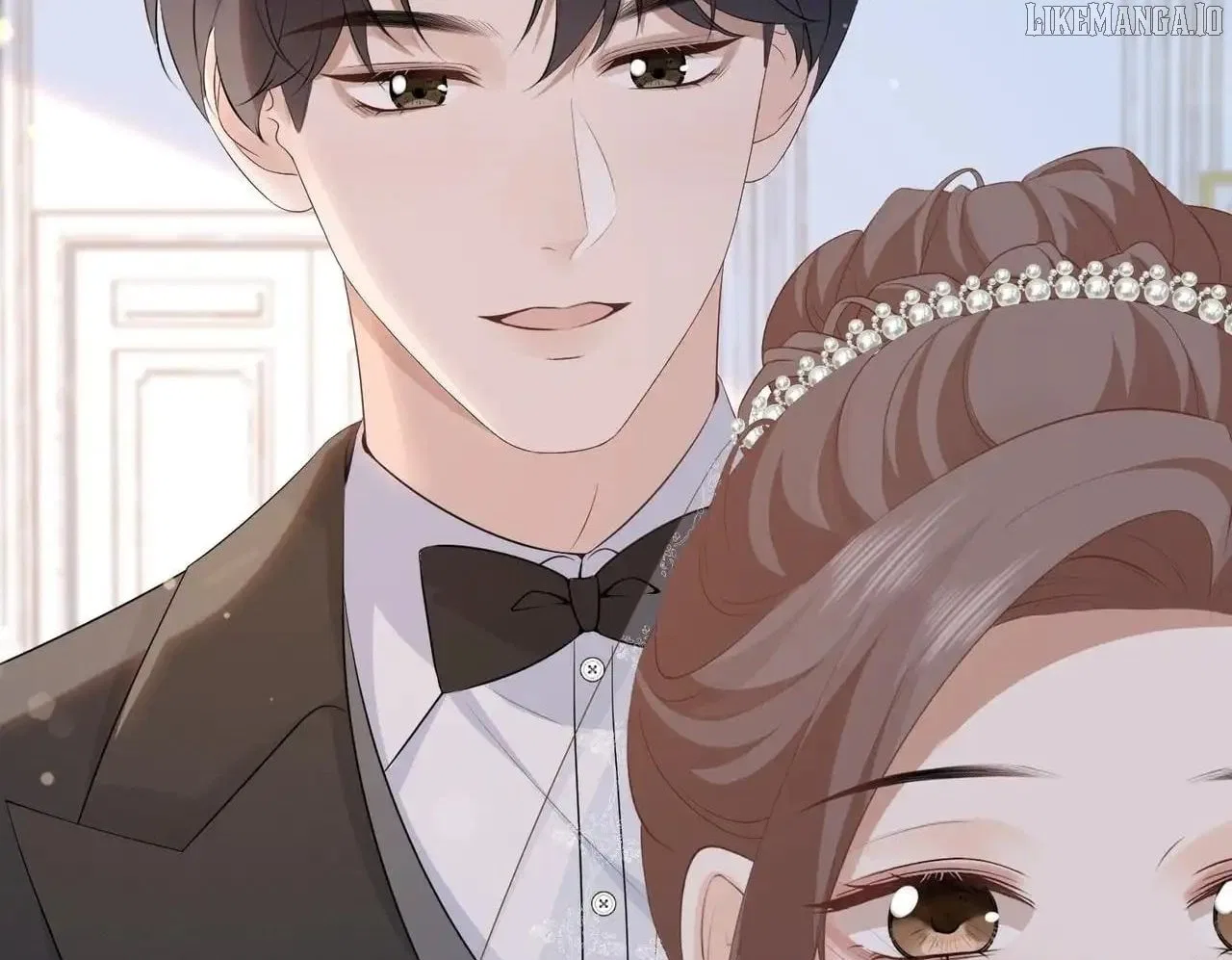 100-Day Warm Marriage Chapter 80 – Page 46