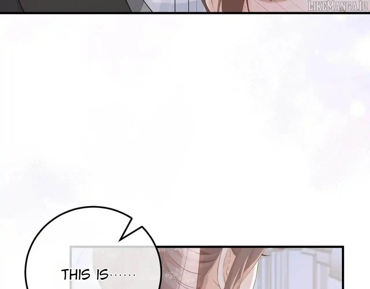 100-Day Warm Marriage Chapter 80 – Page 47