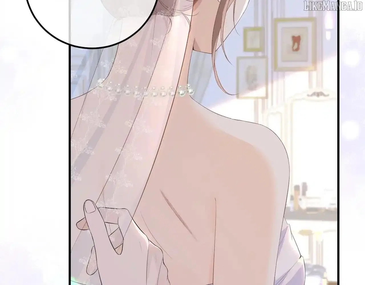 100-Day Warm Marriage Chapter 80 – Page 48