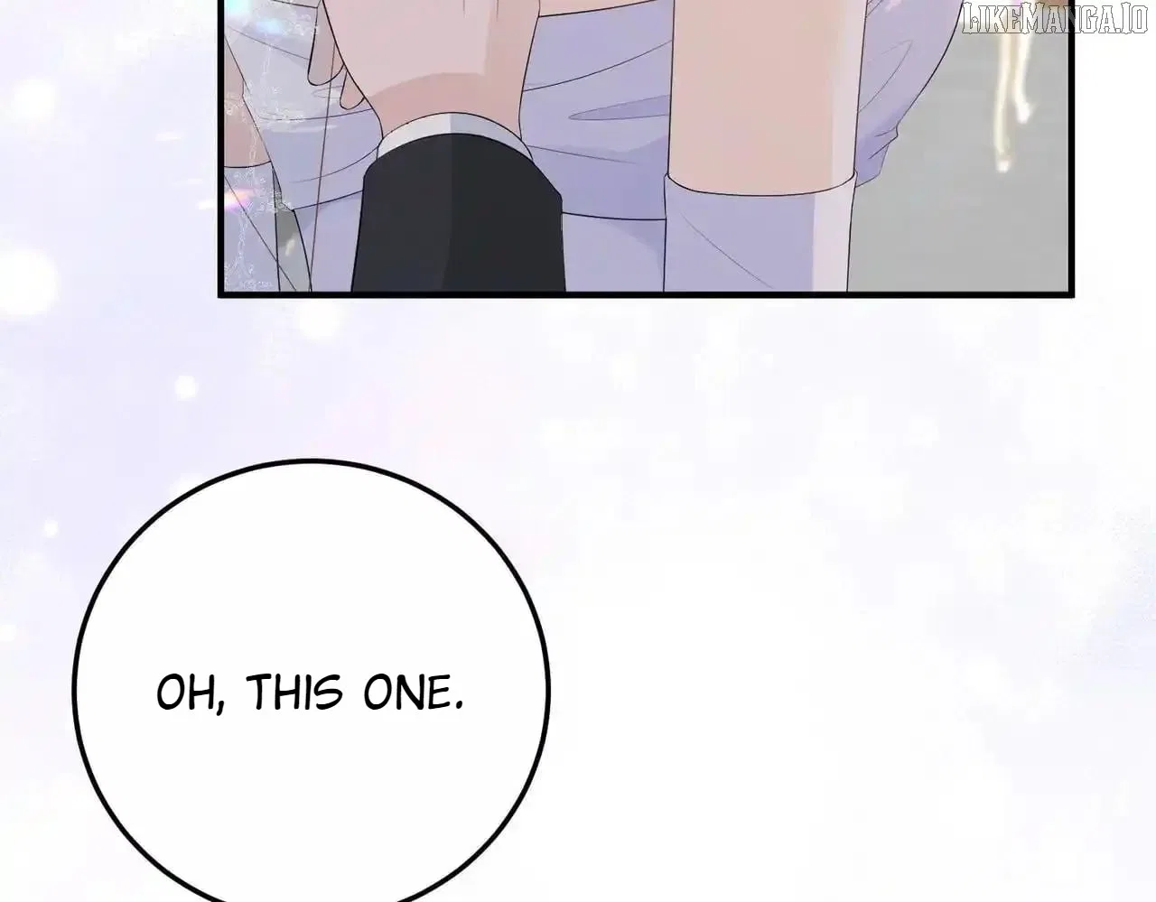 100-Day Warm Marriage Chapter 80 – Page 49