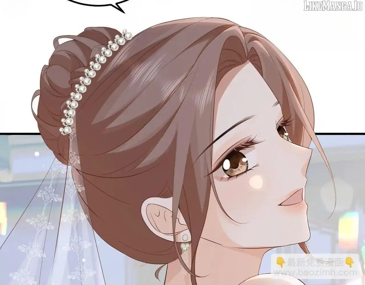 100-Day Warm Marriage Chapter 80 – Page 50