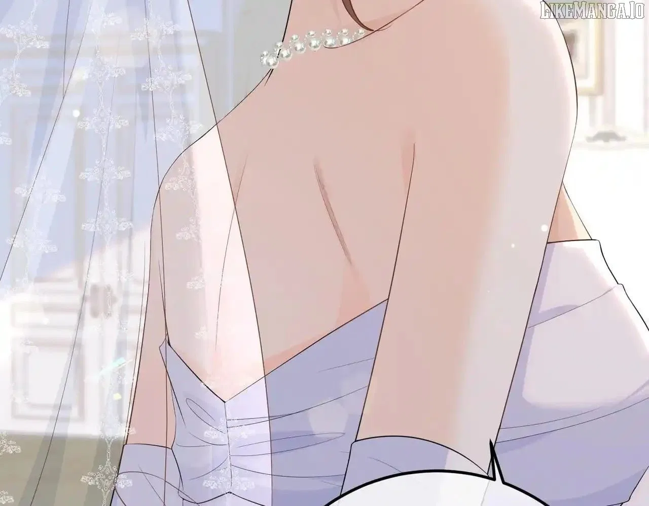 100-Day Warm Marriage Chapter 80 – Page 51