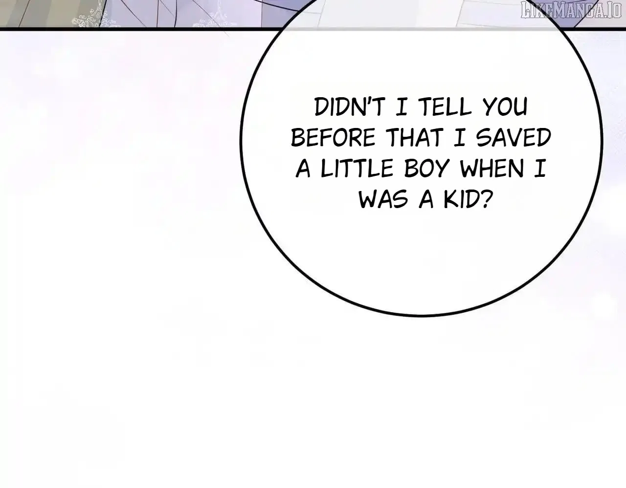100-Day Warm Marriage Chapter 80 – Page 52