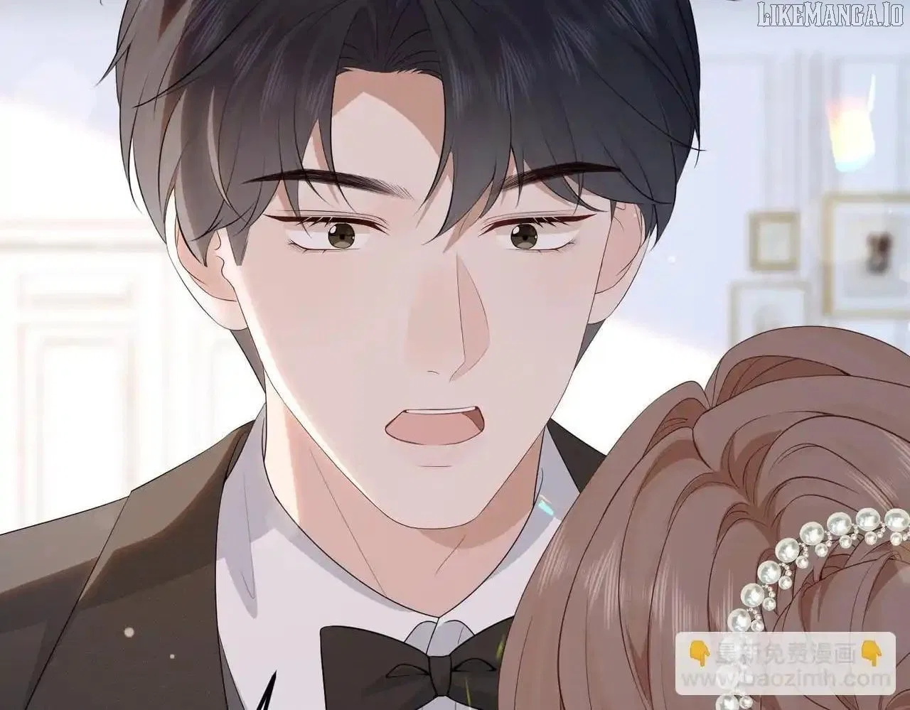 100-Day Warm Marriage Chapter 80 – Page 60