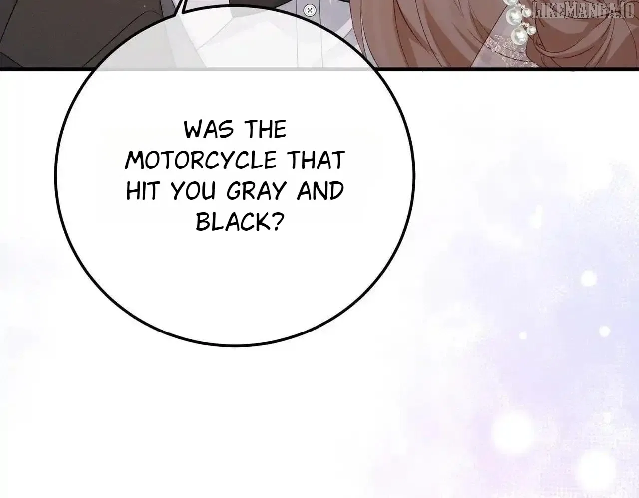 100-Day Warm Marriage Chapter 80 – Page 61