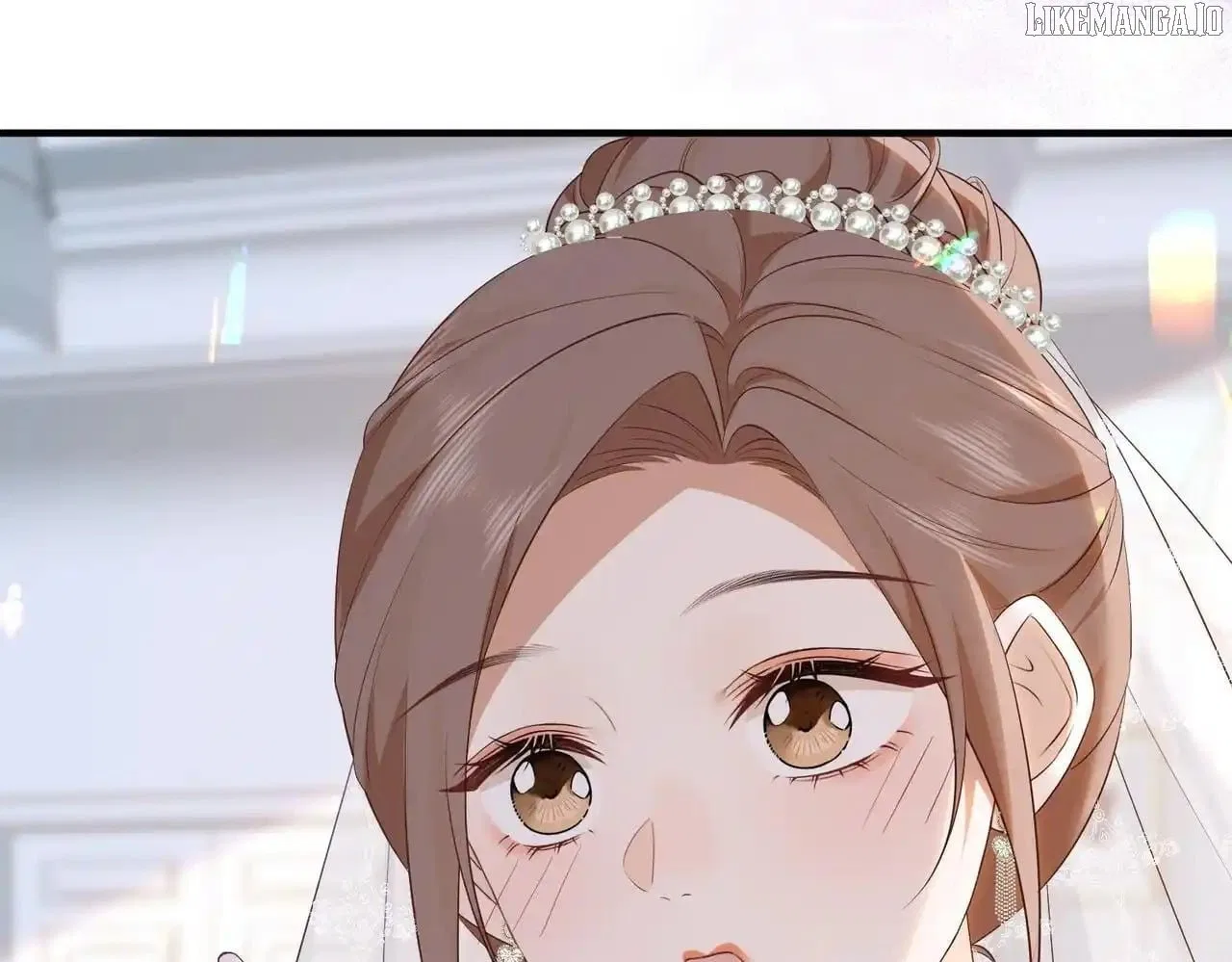 100-Day Warm Marriage Chapter 80 – Page 62