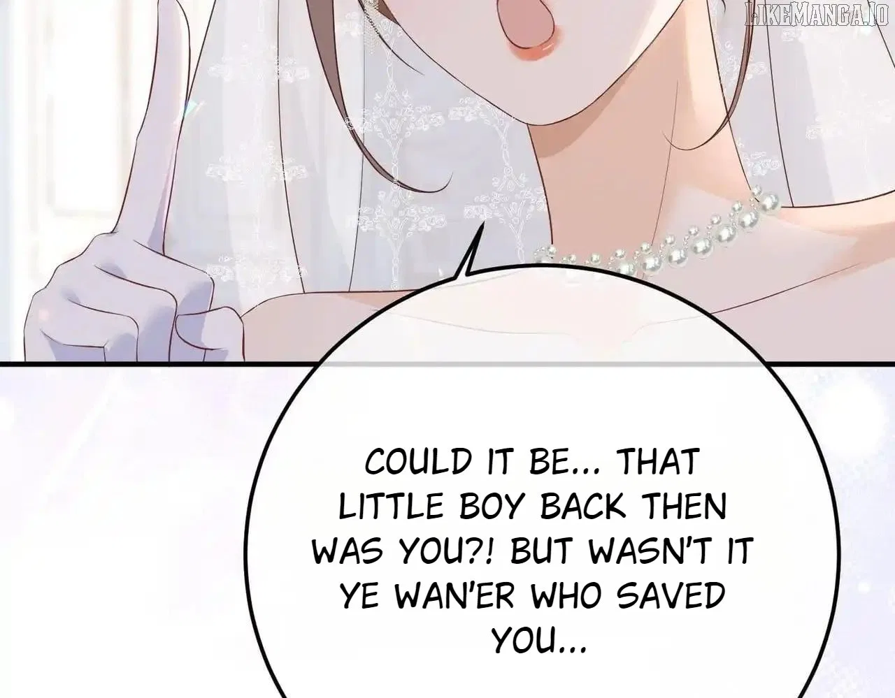 100-Day Warm Marriage Chapter 80 – Page 63