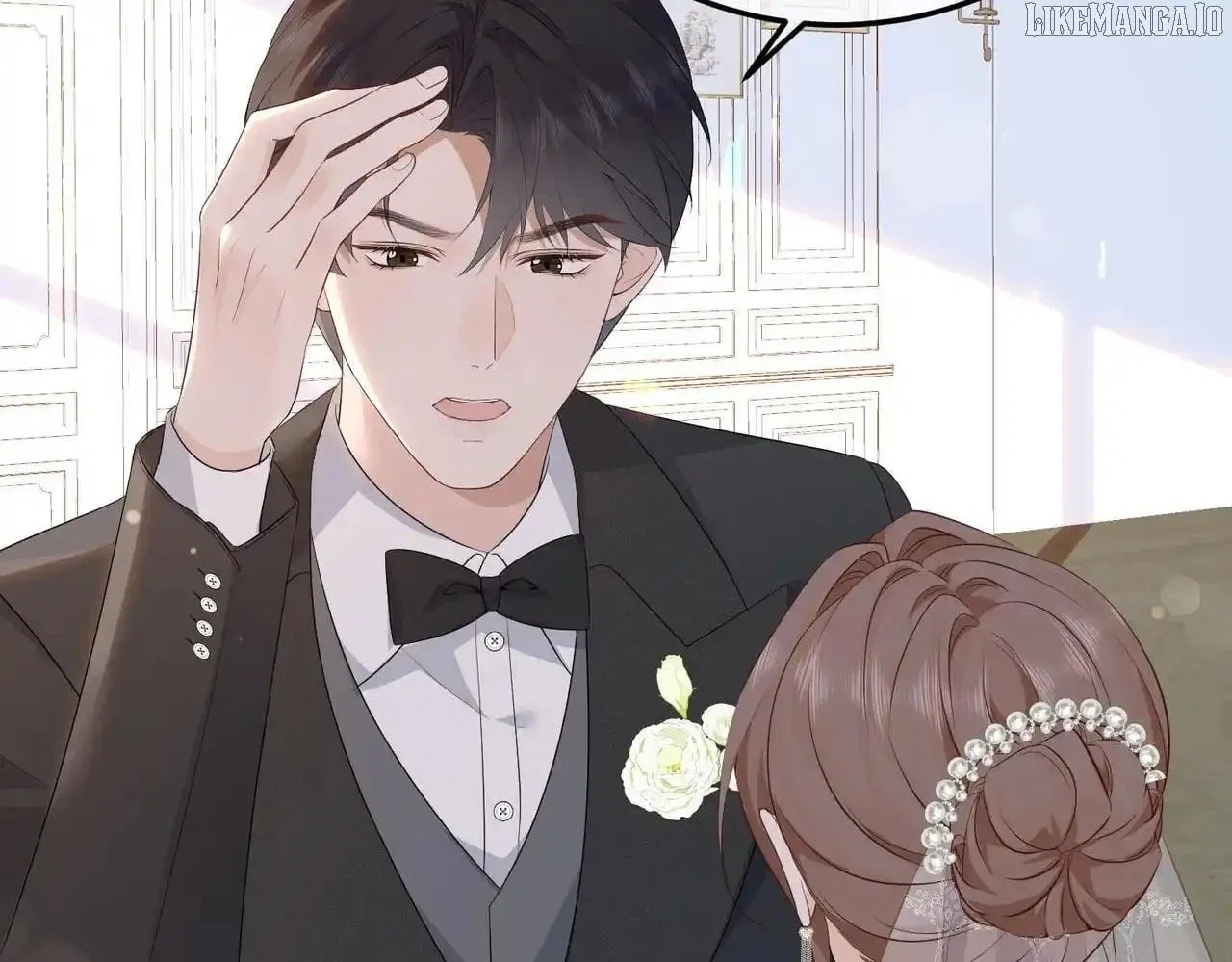 100-Day Warm Marriage Chapter 80 – Page 65
