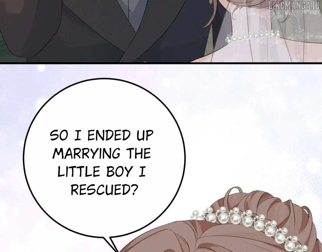 100-Day Warm Marriage Chapter 80 – Page 66