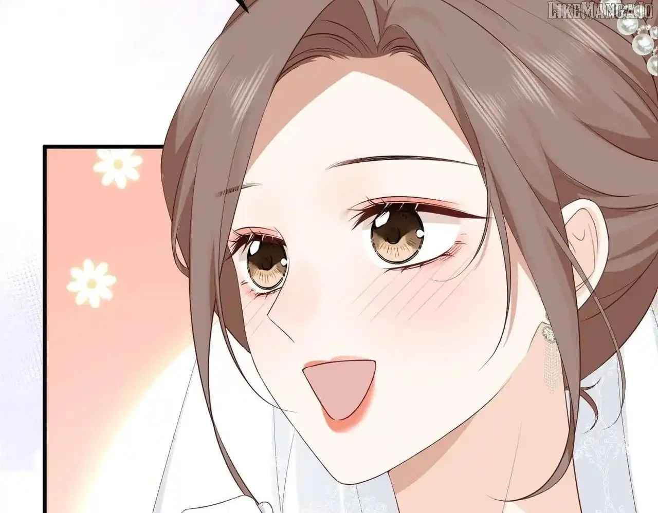 100-Day Warm Marriage Chapter 80 – Page 67