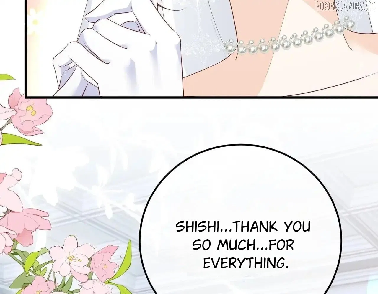 100-Day Warm Marriage Chapter 80 – Page 68