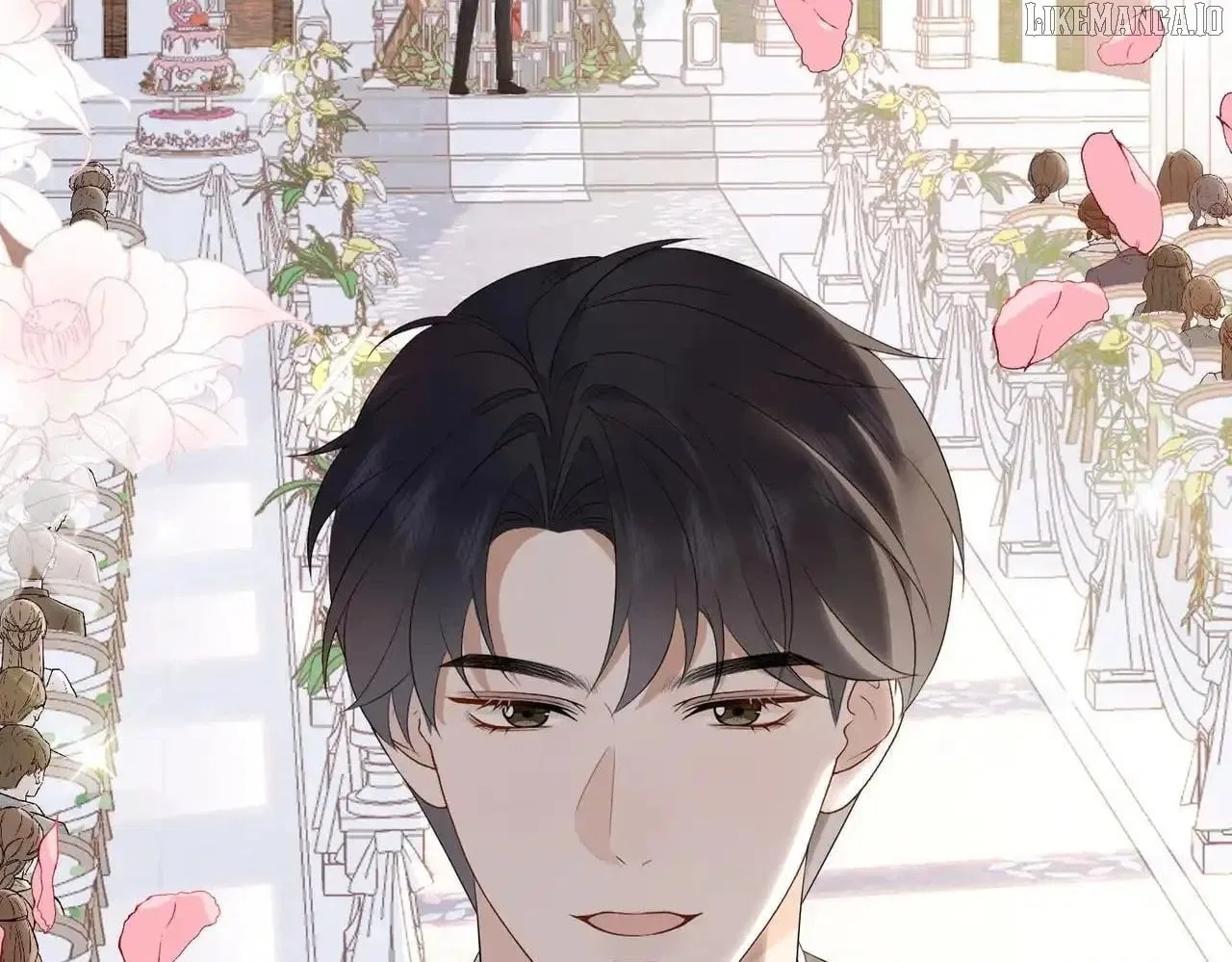 100-Day Warm Marriage Chapter 80 – Page 78