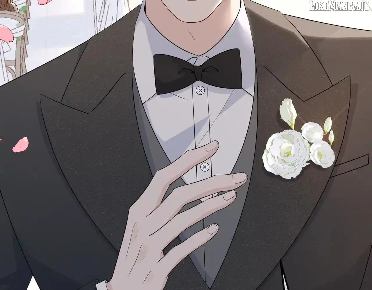 100-Day Warm Marriage Chapter 80 – Page 79