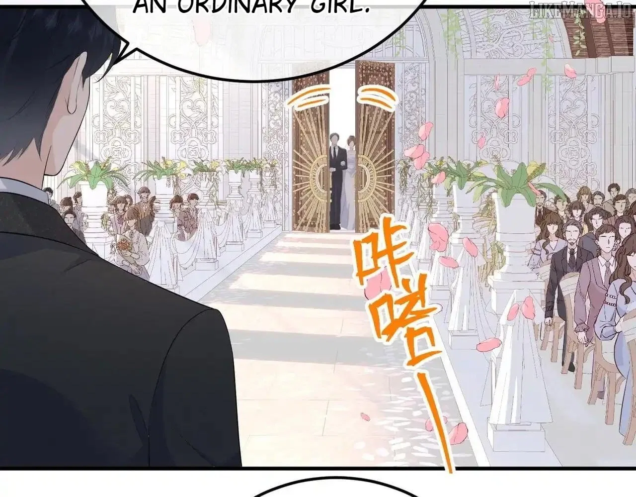 100-Day Warm Marriage Chapter 80 – Page 82