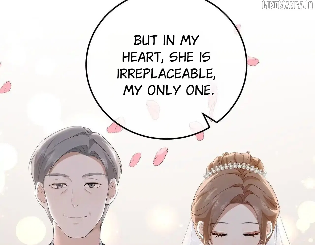 100-Day Warm Marriage Chapter 80 – Page 83