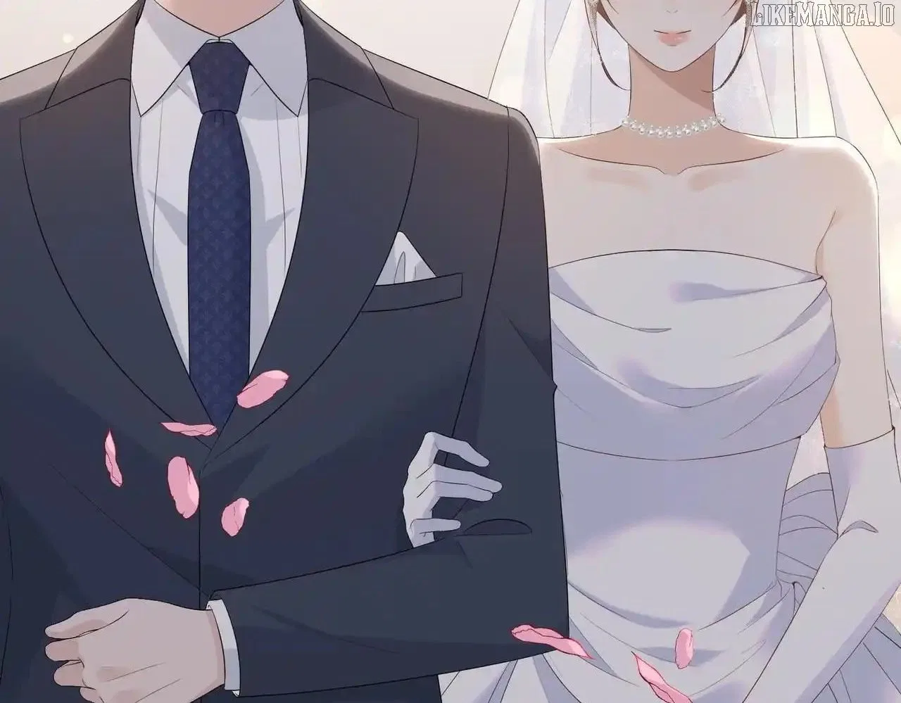 100-Day Warm Marriage Chapter 80 – Page 84