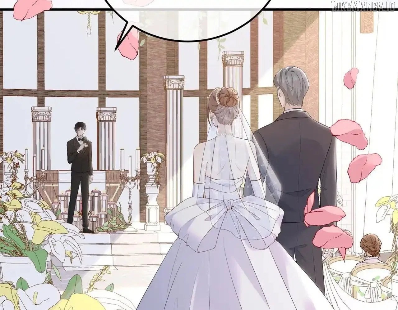100-Day Warm Marriage Chapter 80 – Page 86