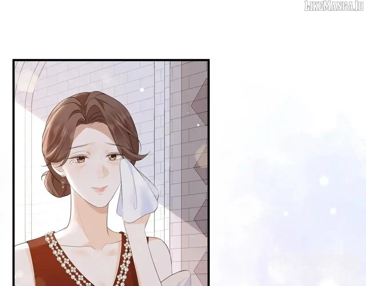 100-Day Warm Marriage Chapter 80 – Page 89