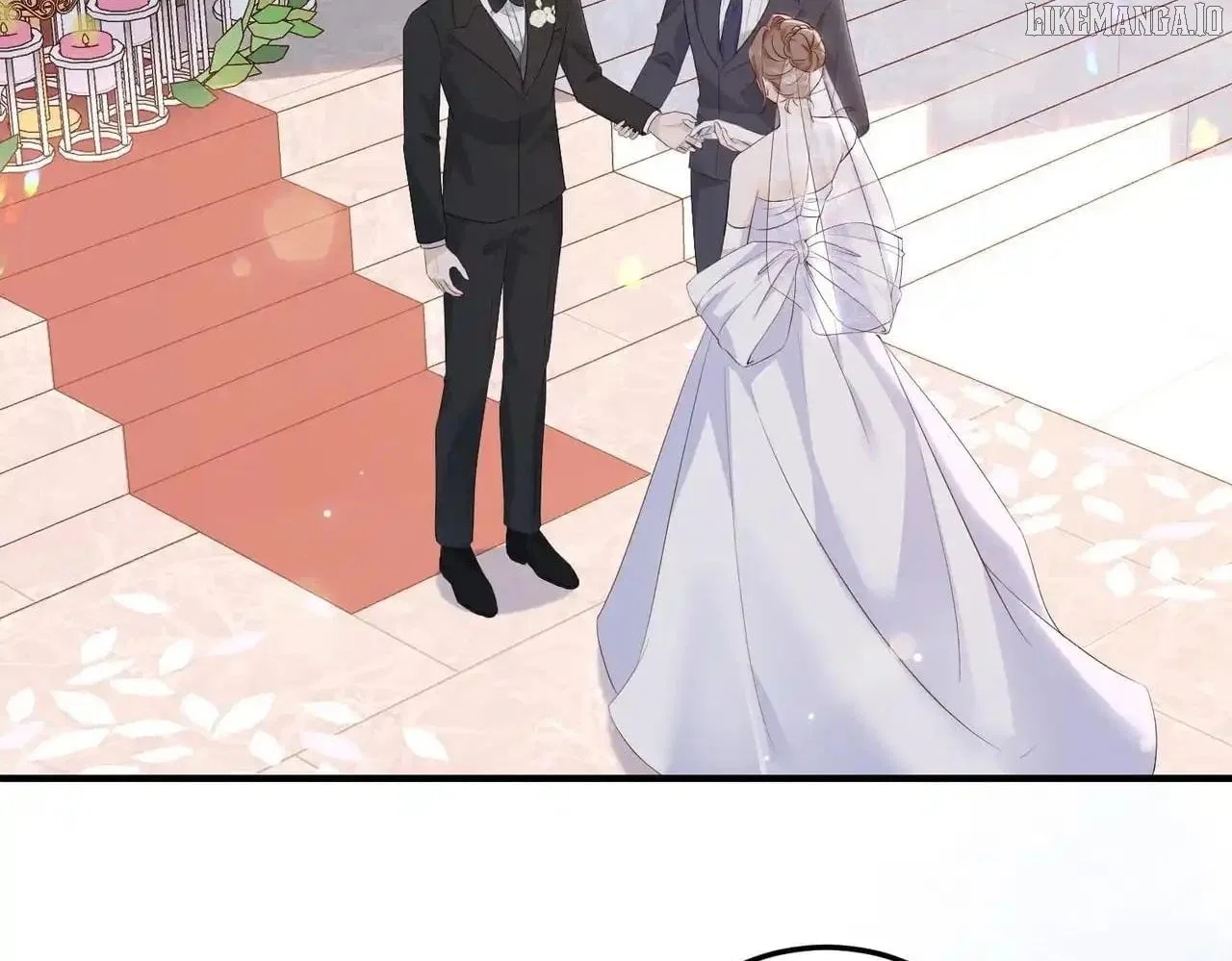 100-Day Warm Marriage Chapter 80 – Page 93