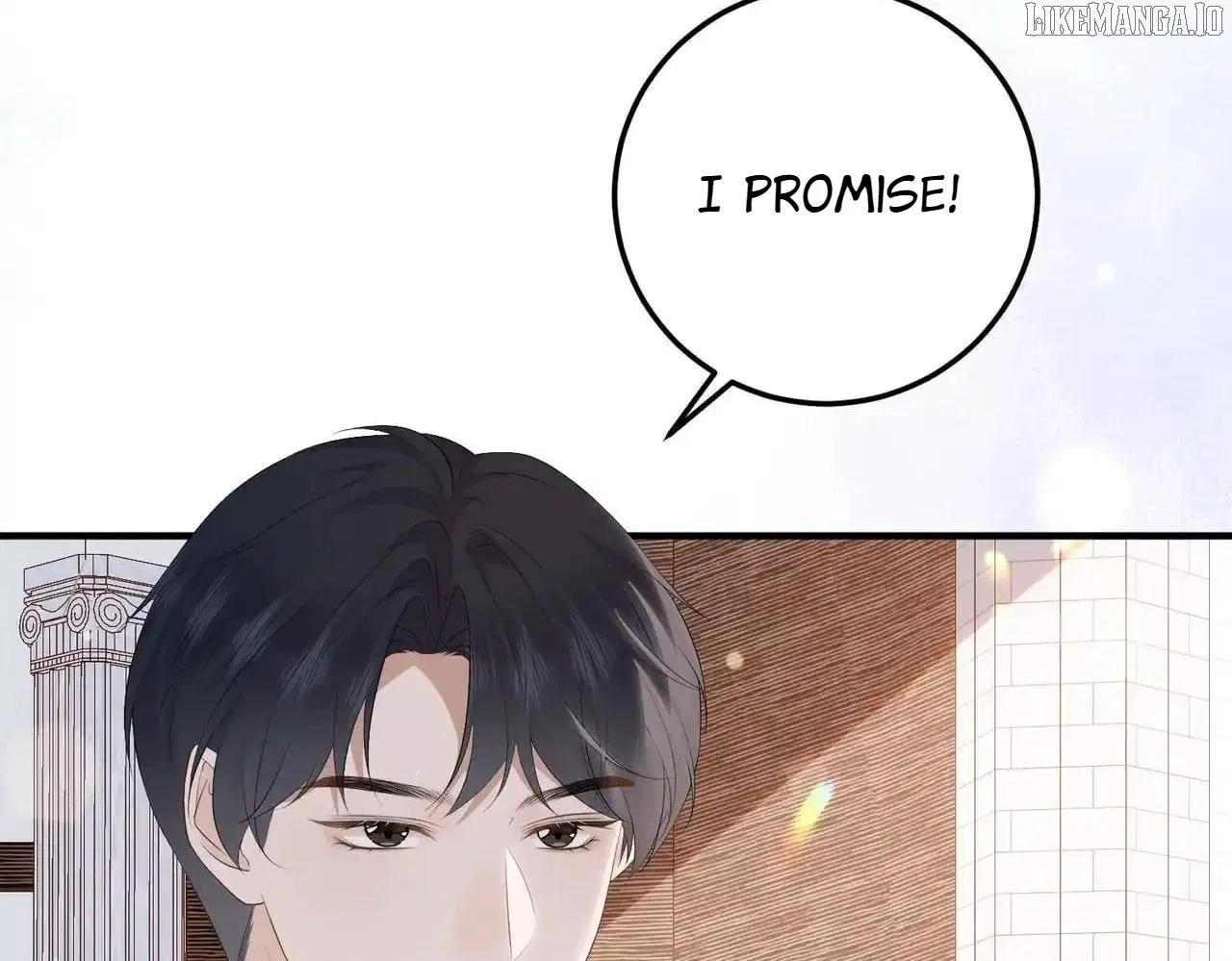 100-Day Warm Marriage Chapter 80 – Page 94
