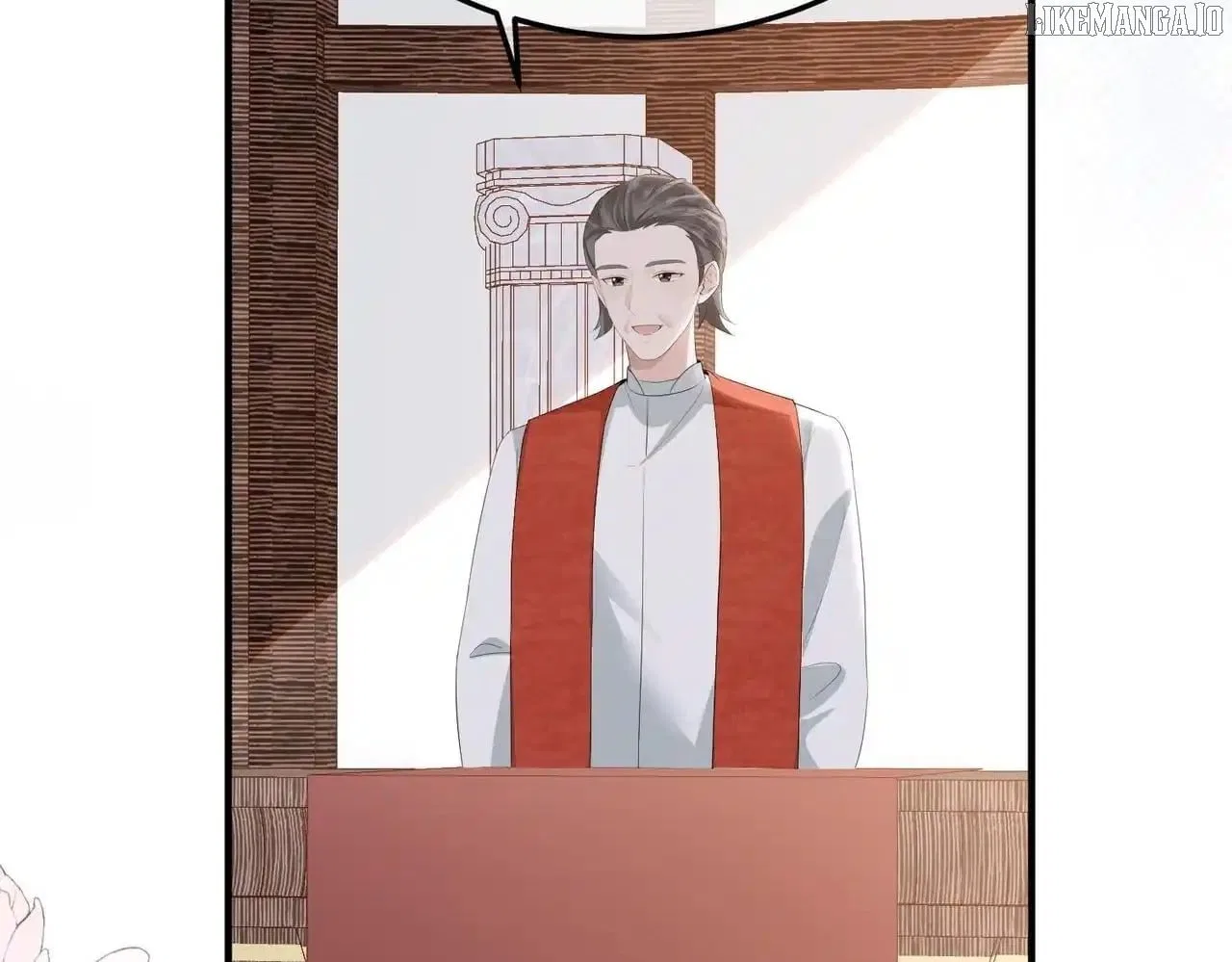 100-Day Warm Marriage Chapter 80 – Page 97