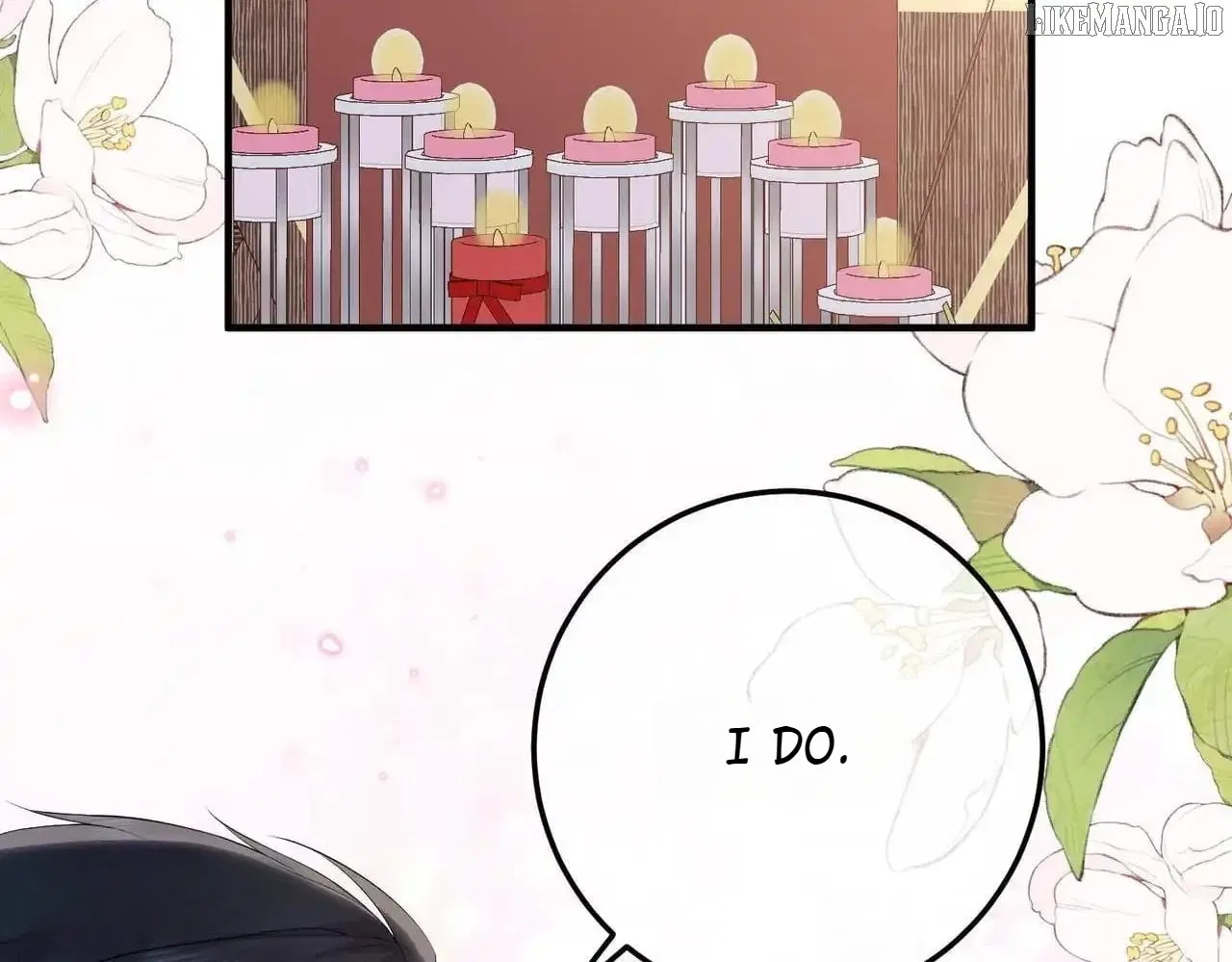 100-Day Warm Marriage Chapter 80 – Page 98