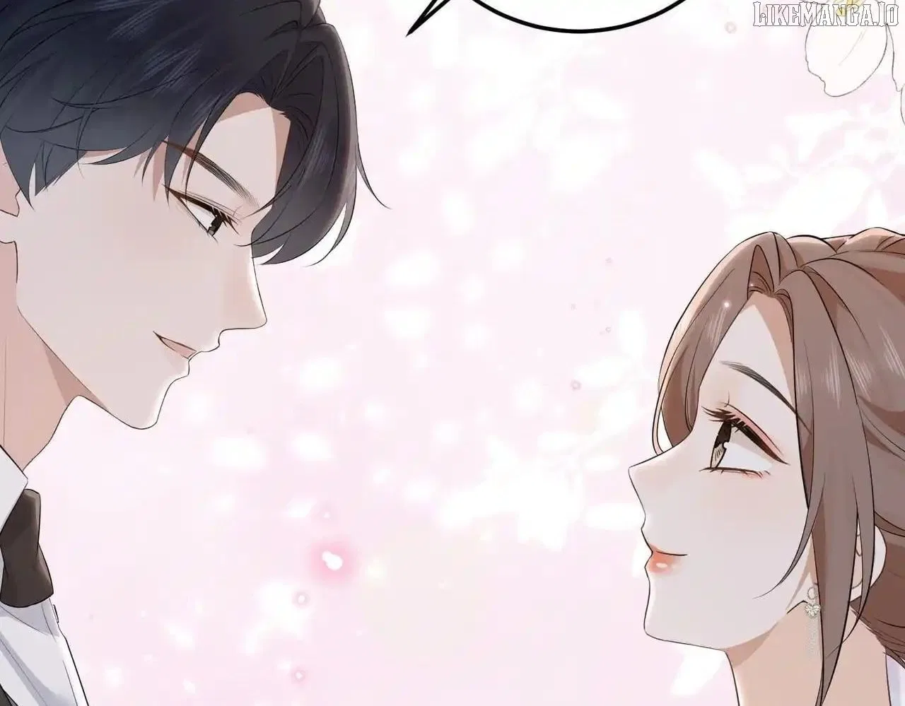 100-Day Warm Marriage Chapter 80 – Page 99
