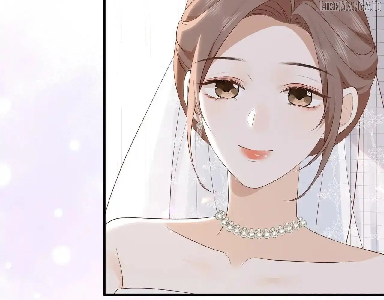 100-Day Warm Marriage Chapter 80 – Page 102