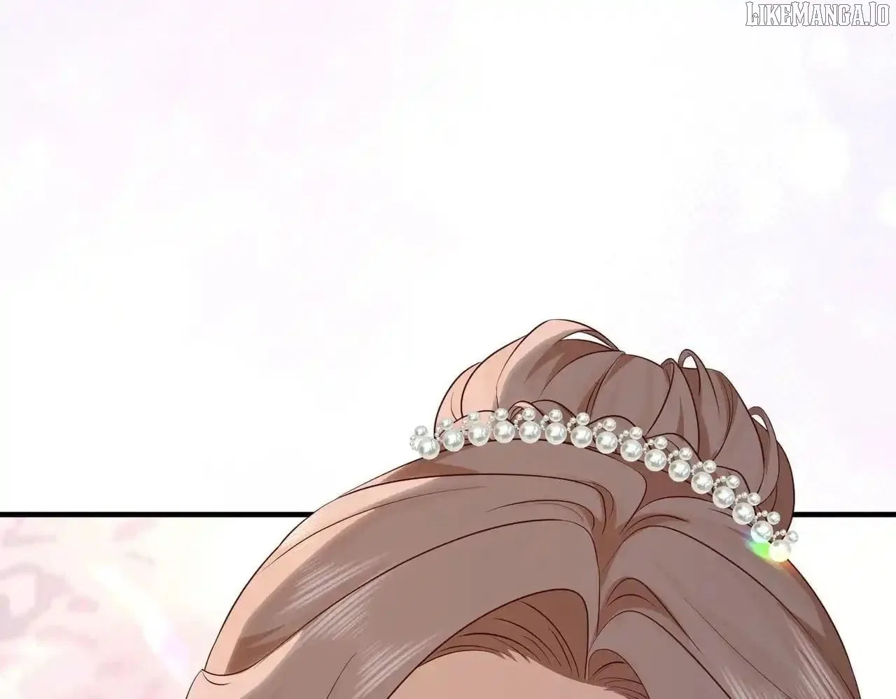 100-Day Warm Marriage Chapter 80 – Page 103