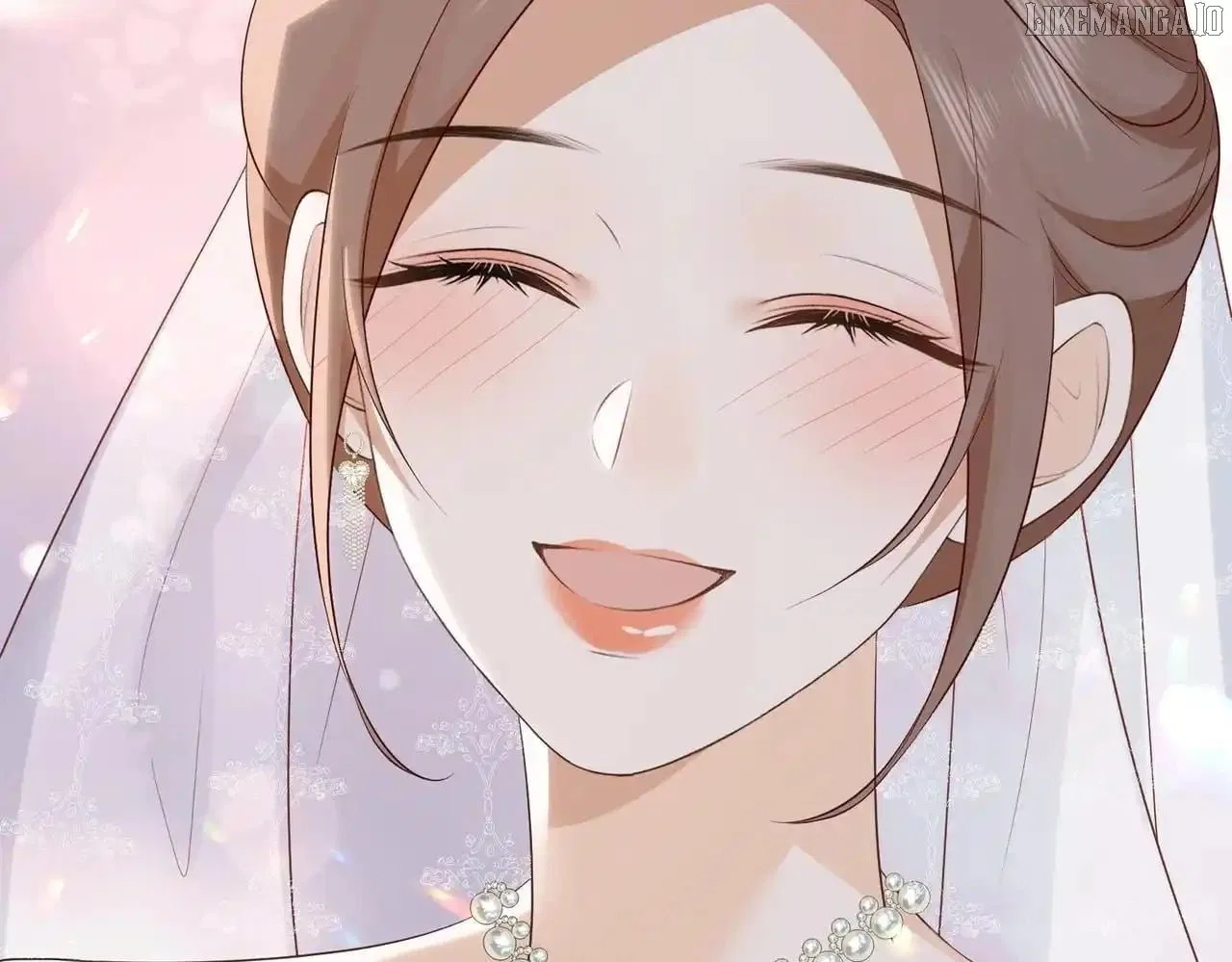 100-Day Warm Marriage Chapter 80 – Page 104