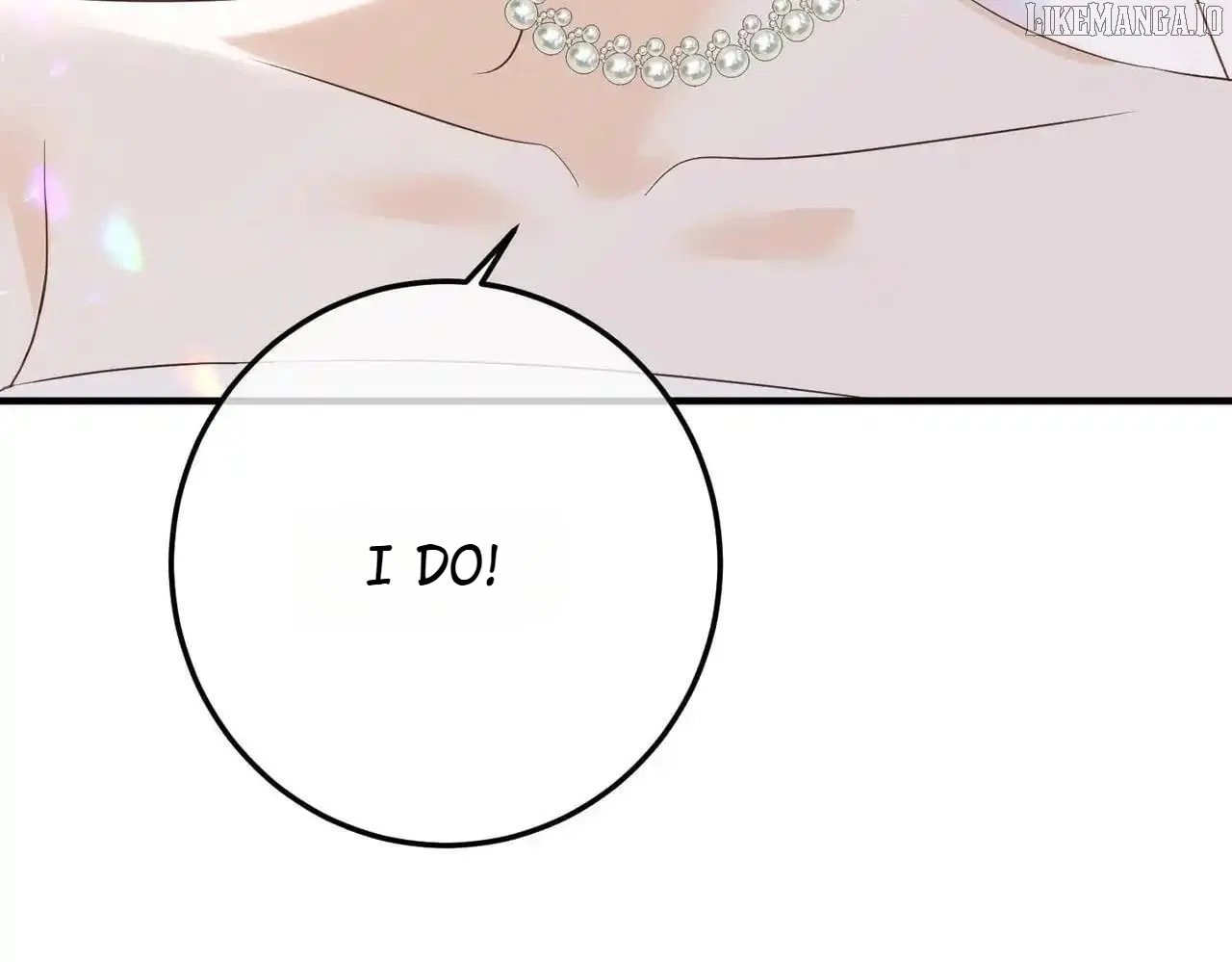 100-Day Warm Marriage Chapter 80 – Page 105