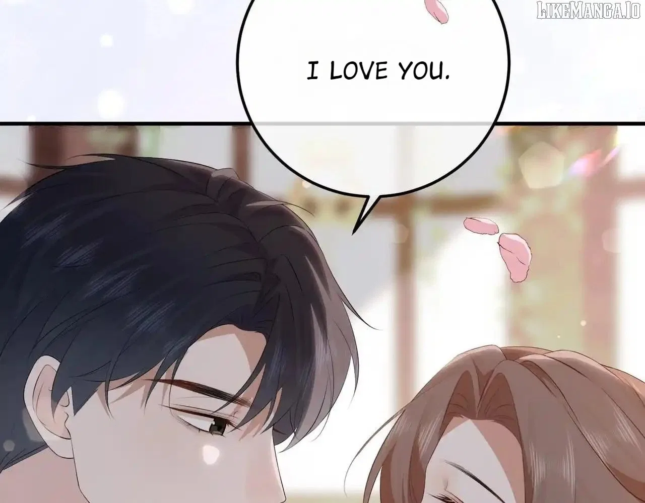 100-Day Warm Marriage Chapter 80 – Page 109