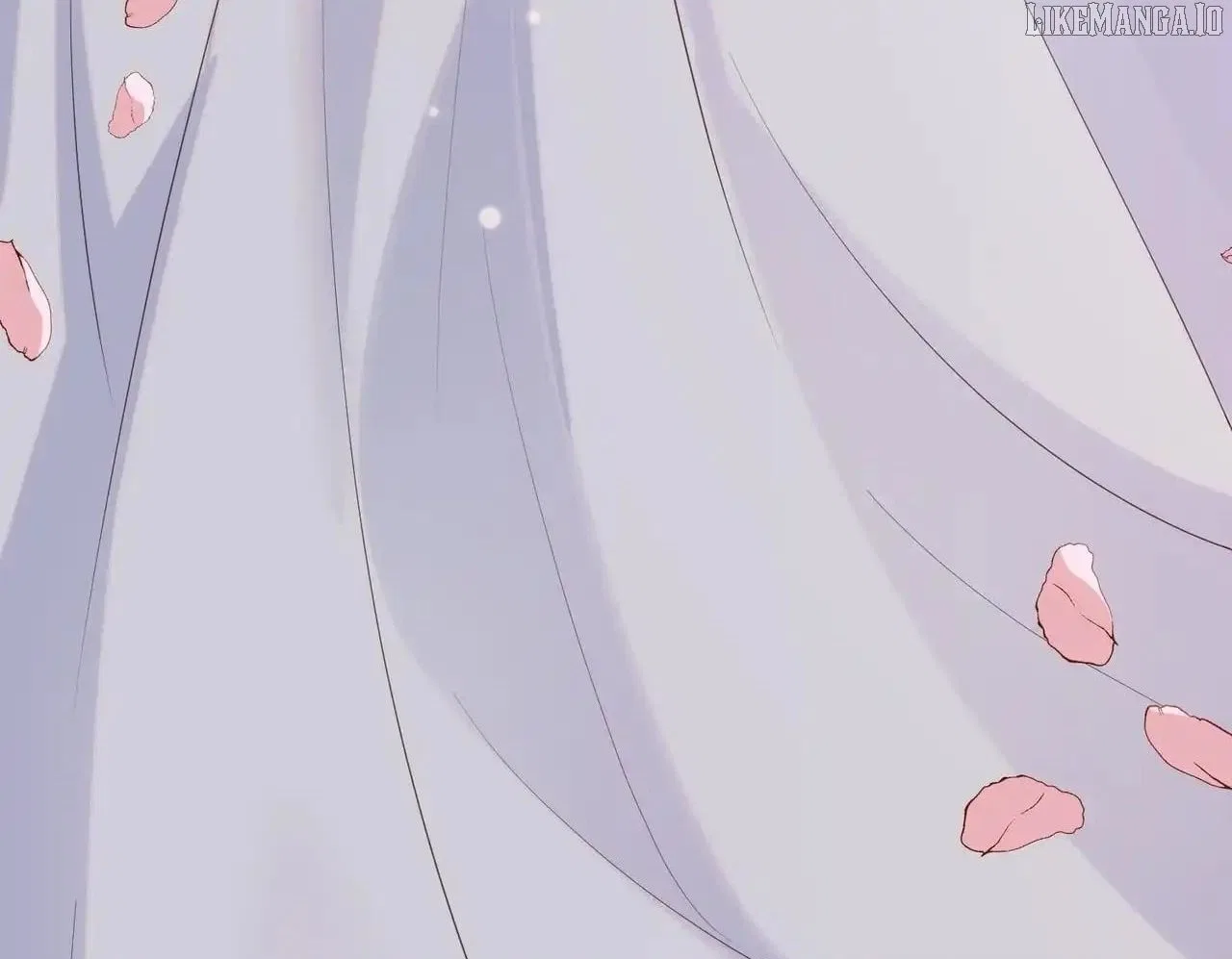 100-Day Warm Marriage Chapter 80 – Page 114