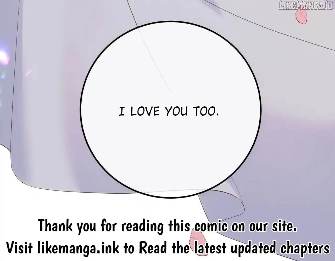 100-Day Warm Marriage Chapter 80 – Page 115