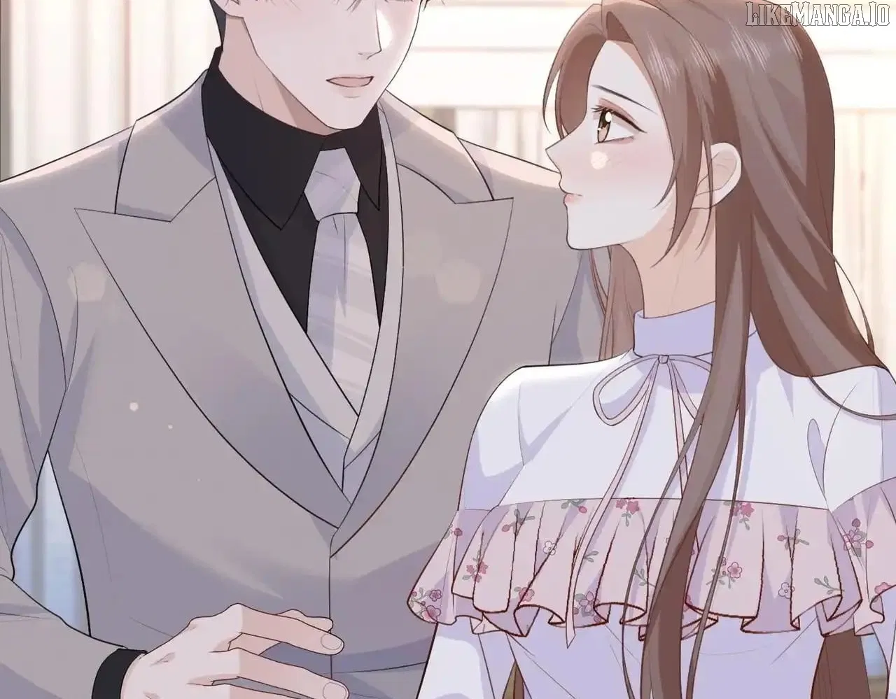 100-Day Warm Marriage Chapter 79 – Page 2