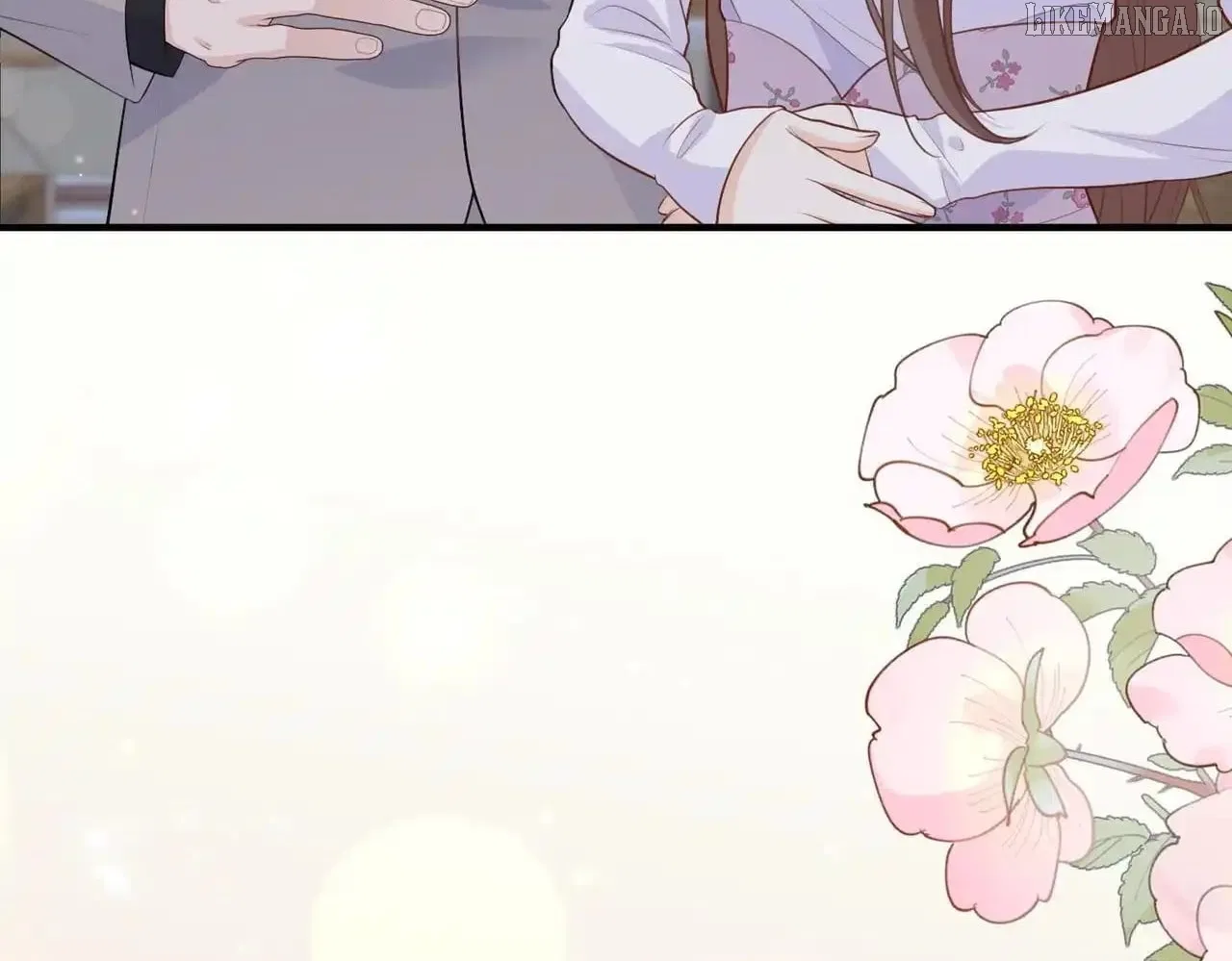 100-Day Warm Marriage Chapter 79 – Page 3