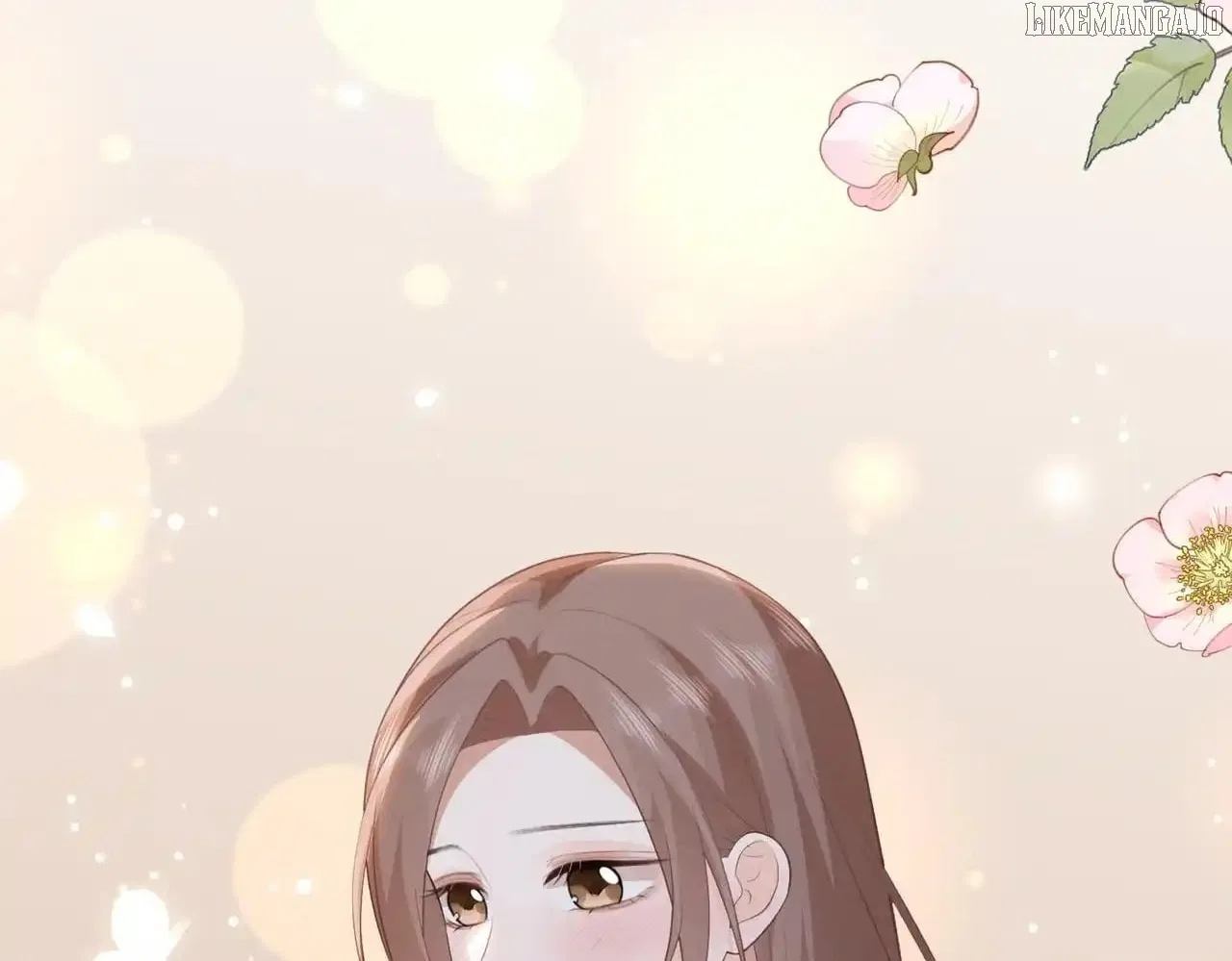 100-Day Warm Marriage Chapter 79 – Page 4
