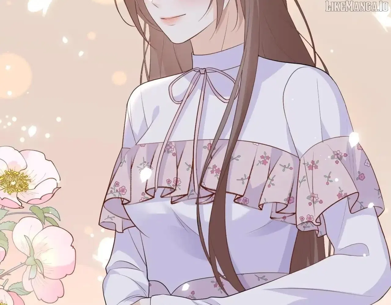 100-Day Warm Marriage Chapter 79 – Page 5