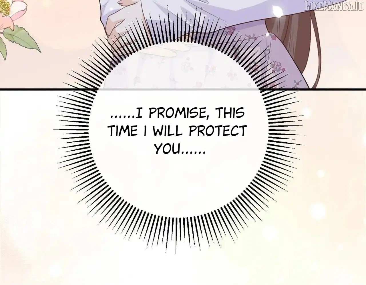 100-Day Warm Marriage Chapter 79 – Page 6