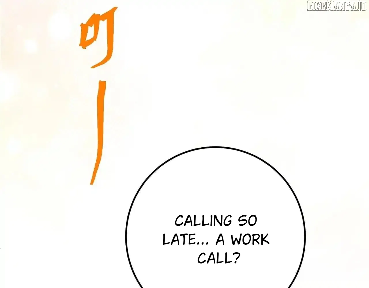 100-Day Warm Marriage Chapter 79 – Page 7